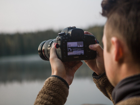 How to Plan the Perfect Pre-Wedding Shoot (Without Stress)!