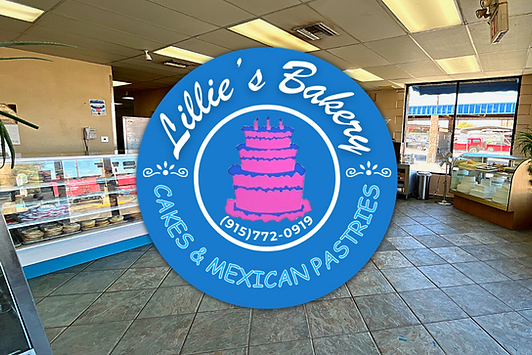 Lillie's Bakery Lower Valley