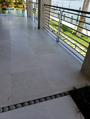 20200422_141130_edited.jpg