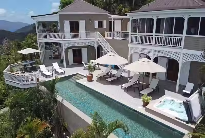 the service includes transportation