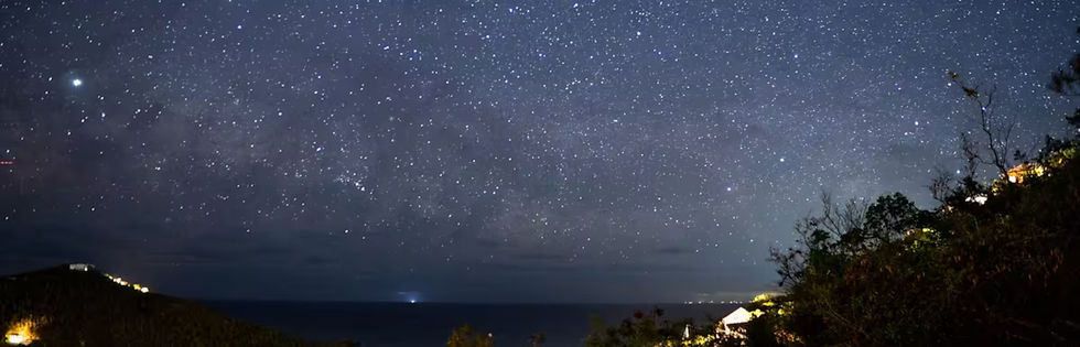 the service includes transportation