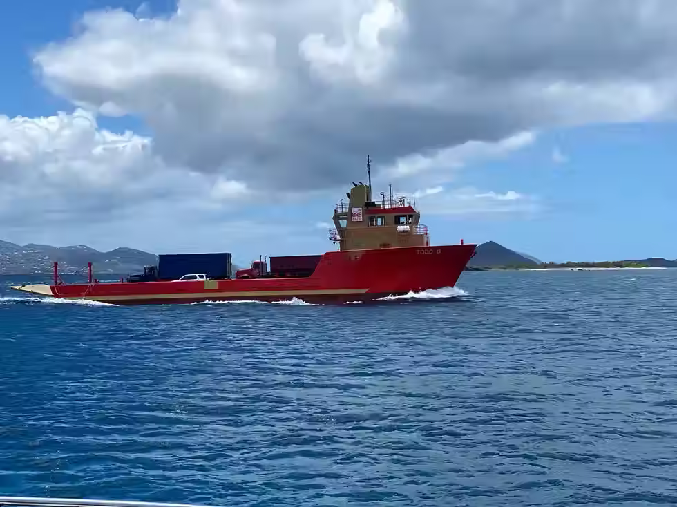 Big Red Barge.avif