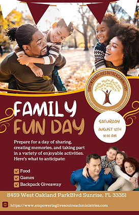 Friends and Family Day_12 Aug 2023.png