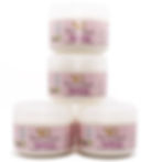 Thumbnail: Hair Cream Tower