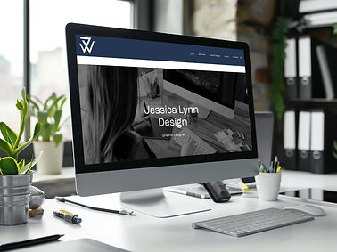 Jessica Lynn Design Mockup.jpg