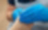566553343_1866241100631694_7210312818854262575_n.jpg