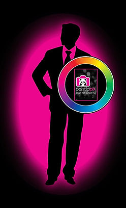 Panda Pix icon (13).jpg