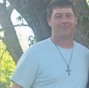 Screenshot 2025-11-12 184846_edited.jpg