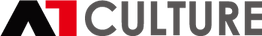 a1culture.png