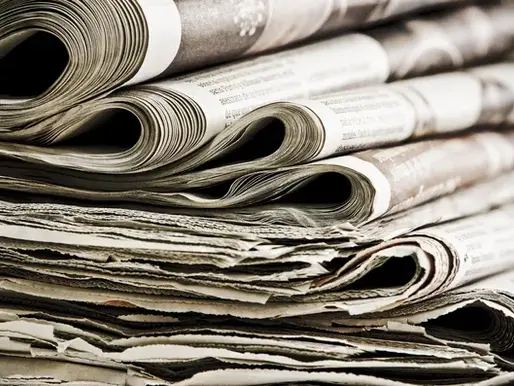 2024년 07월 10일 [부산일보] 보도자료