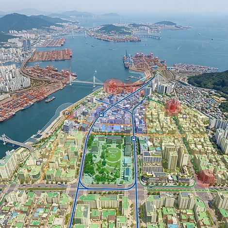 도심계획.jpg