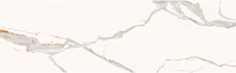 섬네일: 스타투아리오 네추럴 | Statuario Natura