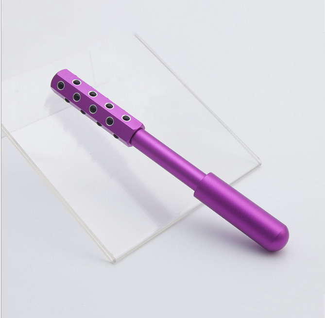 Thumbnail: Beauty Stick, Beauty Device, Massager
