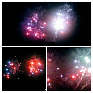20180101_000548-COLLAGE.jpg