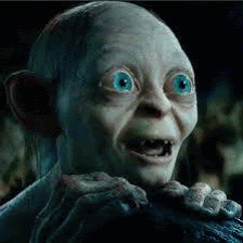 images-ANIMATION.gif