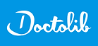 Logo-doctolib.svg.png