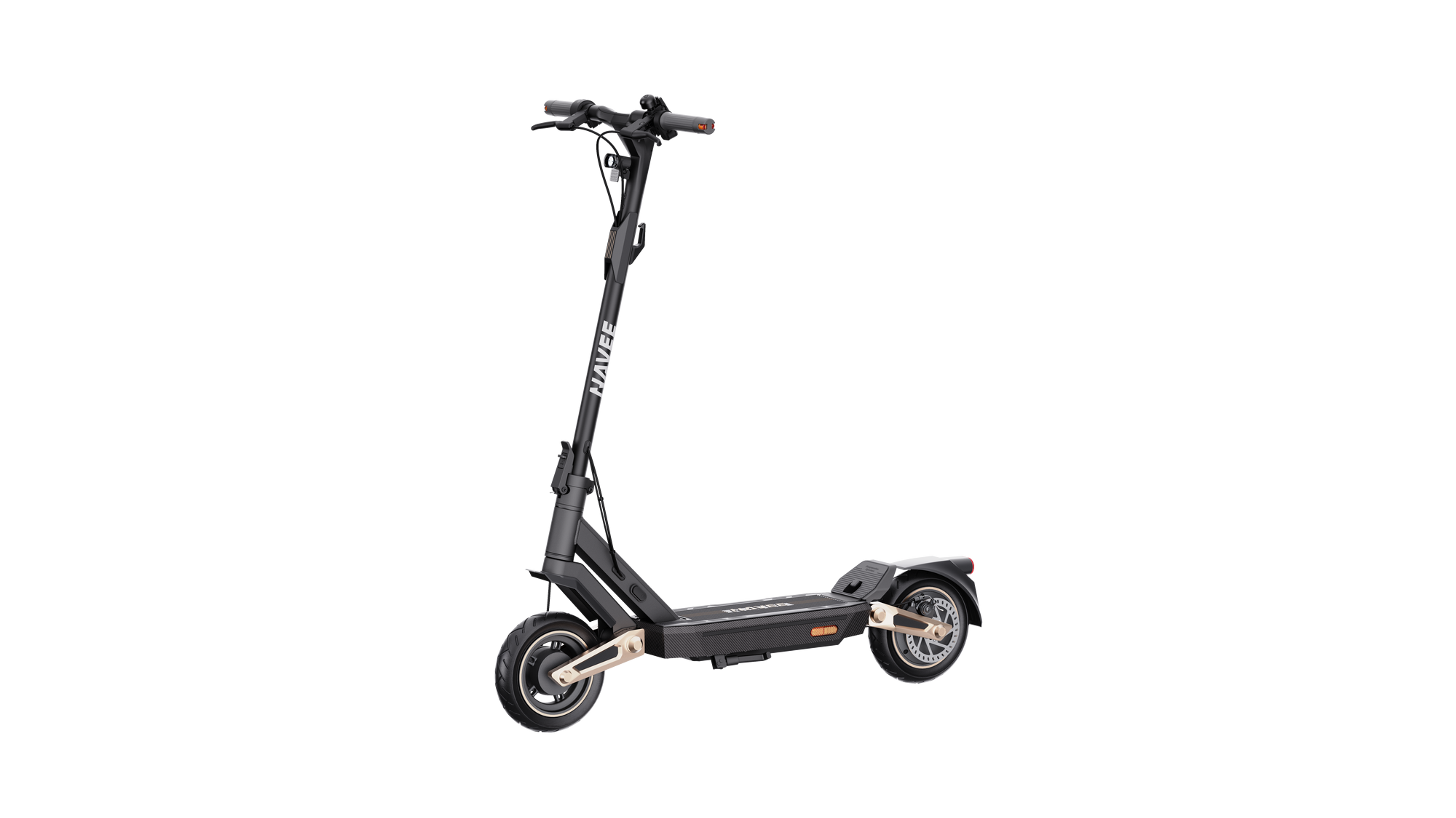 Navee ST3 Pro