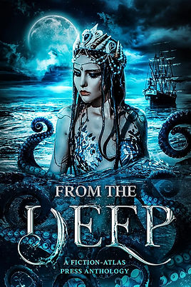 from the deep cover.jpg
