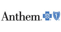 Anthem_Logo_2018.jpg