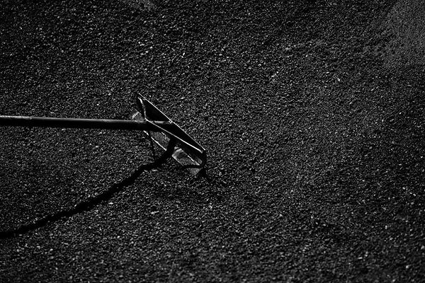 MaxMcCulloch-dirt.jpg