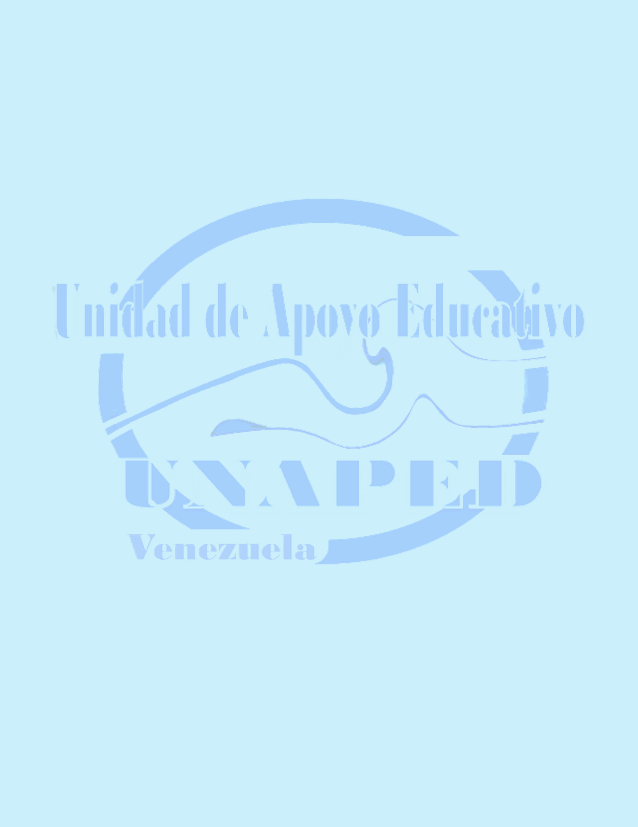4 Plantilla con logo Cielo Claro