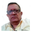 Foto del escritor: Alexis Bolivar
