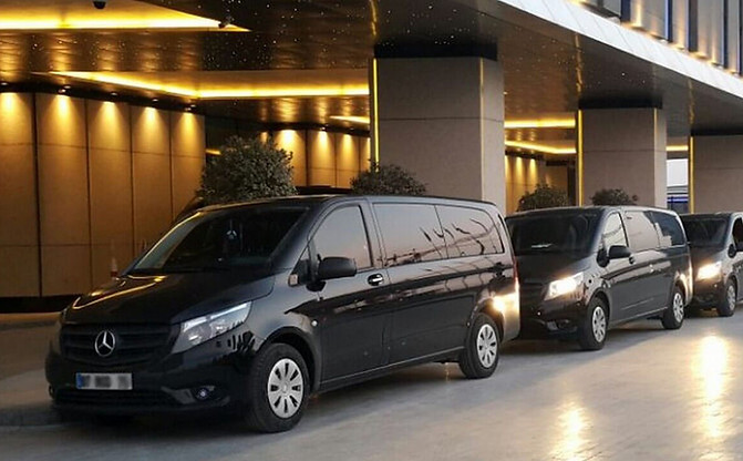 استقبال من مطار اسطنبول ببرنامج سياحية إلى تركيا.jpg