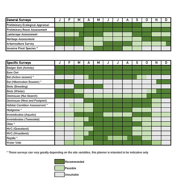 L&H Ecological survey calendar 2025.jpg