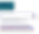 Ready For Dev (3).png