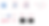 Screenshot 2025-07-30 at 11.12.10 1