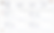 Component (5).png