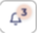 Notification Icon (5).png