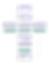 Frame 2609488 1