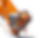 435 1
