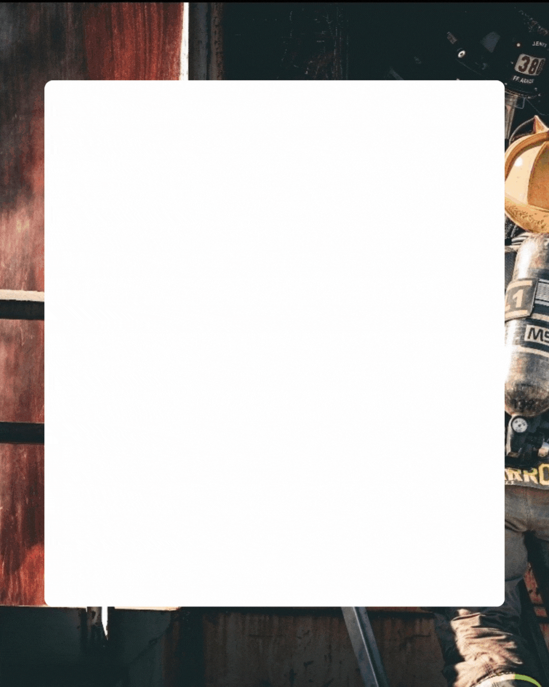 2025 H.O.T. GALLERY.gif