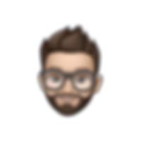 Memoji-03
