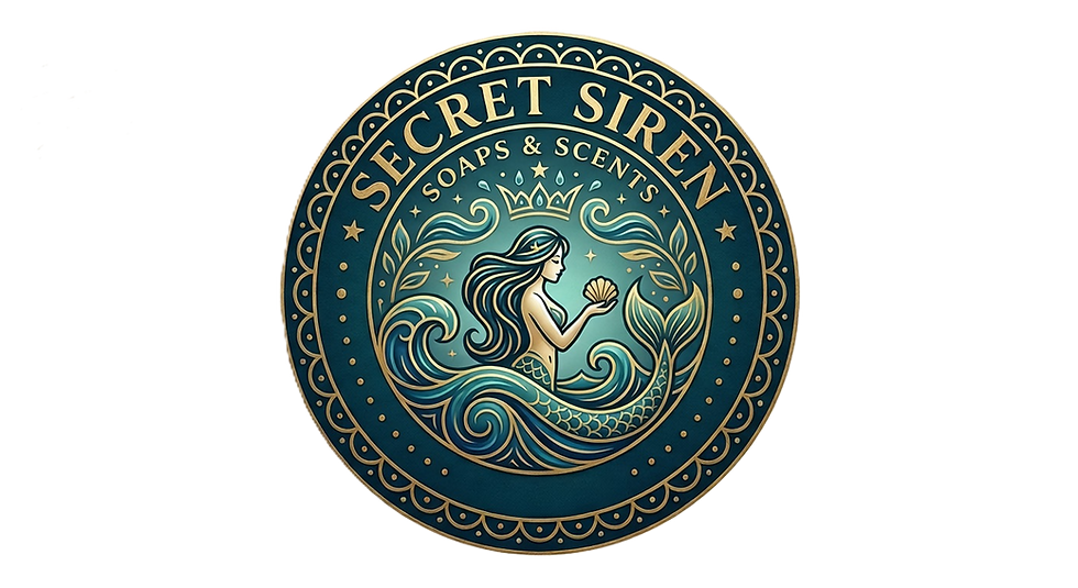 secretsiren_edited.png