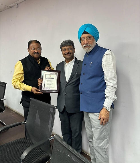 Himanshu-maharera-2-e1714979278240.jpg