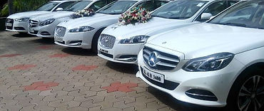 Wedding Cars in Vyttila,Wedding Car Rental in Vyttila,Rent a car in Vyttila, Vyttila wedding cars,luxury car rental Vyttila, wedding cars Vyttila,wedding car hire Vyttila,exotic car rental in Vyttila, TaxiCarVyttila,wedding limosin Vyttila,rent a posh car ,exotic car hire,car rent luxury
