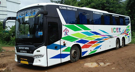 Volvo Bus Hire in Shoranur, Volvo Bus Rental in Shoranur,Scania bus rental services in Shoranur,volvo bus hire in Shoranur,volvo bus booking in Shoranur,volvo bus rent, Scania Bus Rental Hire in Shoranur, Scania Bus Booking Shoranur