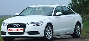 Wedding Cars in Pandalam ,Wedding Car Rental in Pandalam ,Rent a car in Pandalam , Pandalam wedding cars,luxury car rental Pandalam , wedding cars Pandalam ,wedding car hire Pandalam ,exotic car rental in Pandalam , TaxiCar Pandalam ,wedding limosin Pandalam ,rent a posh car ,exotic car hire,car rent luxury