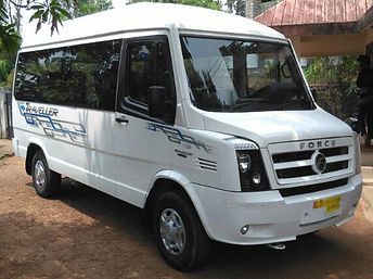Sabarimala Taxi Service from Cochin , Cochin Airport to Sabarimala bus , Cochin to Sabarimala Packages,cochin to pamba taxi fare, cochin to pamba distance, cochin airport to sabarimala distance by road,kochi to sabarimala bus timings, cochin airport to sabarimala buses , cochin airport to sabarimala taxi fare,cochin airport to pamba distance, ernakulam to sabarimala taxi fare, Ernakulam to Sabarimala Cab,ernakulam to sabarimala, Ernakulam Railway Station to Sabarimala Taxi Service,taxi from ernakulam to sabarimala Cochin to Sabarimala Taxi Rental,Cochin Sabarimala Cab Booking, Book Cochin to Sabarimala Cabs