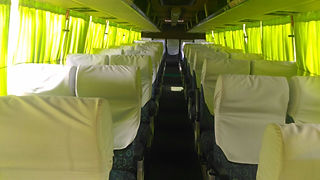 Volvo Bus Hire in Cochin (Kochi), Volvo Bus Rental in Cochin (Kochi),Scania bus rental services in Cochin (Kochi),volvo bus hire in Cochin (Kochi),volvo bus booking in Cochin (Kochi),volvo bus rent, Scania Bus Rental Hire in Cochin (Kochi), Scania Bus Booking Cochin (Kochi)