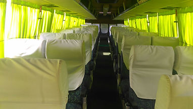 Volvo Bus Hire in Shoranur, Volvo Bus Rental in Shoranur,Scania bus rental services in Shoranur,volvo bus hire in Shoranur,volvo bus booking in Shoranur,volvo bus rent, Scania Bus Rental Hire in Shoranur, Scania Bus Booking Shoranur