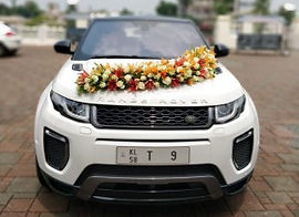 Wedding Cars in Angamaly,Wedding Car Rental in Angamaly,Rent a car in Angamaly, Angamaly wedding cars,luxury car rental Angamaly, wedding cars Angamaly,wedding car hire Angamaly,exotic car rental in Angamaly, TaxiCarAngamaly,wedding limosin Angamaly,rent a posh car ,exotic car hire,car rent luxury