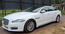 Wedding Cars in Angamaly,Wedding Car Rental in Angamaly,Rent a car in Angamaly, Angamaly wedding cars,luxury car rental Angamaly, wedding cars Angamaly,wedding car hire Angamaly,exotic car rental in Angamaly, TaxiCarAngamaly,wedding limosin Angamaly,rent a posh car ,exotic car hire,car rent luxury