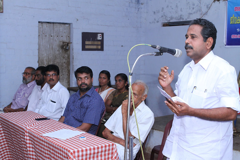 Jeevakarunya (1).JPG