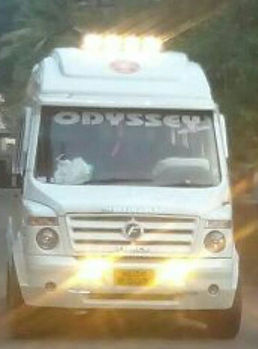 Odyssey Travels Chottanikkara, Tourist bus Rental in Chottanikkara, Bus Rental in Chottanikkara, Minibus rental in Chottanikkara, Volvo Scania Bus Rental in Chottanikkara, Velankanni Bus service from Chottanikkara,Bus Hire in Chottanikkara
