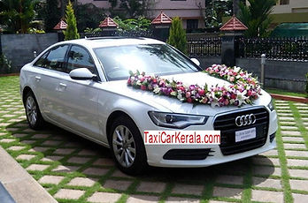 Wedding Cars in Guruvayoor,Wedding Car Rental in Guruvayoor,Rent a car in Guruvayoor, Guruvayoor wedding cars,luxury car rental Guruvayoor, wedding cars Guruvayoor,wedding car hire Guruvayoor,exotic car rental in Guruvayoor, TaxiCarGuruvayoor,wedding limosin Guruvayoor,rent a posh car ,exotic car hire,car rent luxury