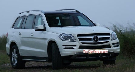 Wedding Cars in Pandalam ,Wedding Car Rental in Pandalam ,Rent a car in Pandalam , Pandalam wedding cars,luxury car rental Pandalam , wedding cars Pandalam ,wedding car hire Pandalam ,exotic car rental in Pandalam , TaxiCar Pandalam ,wedding limosin Pandalam ,rent a posh car ,exotic car hire,car rent luxury
